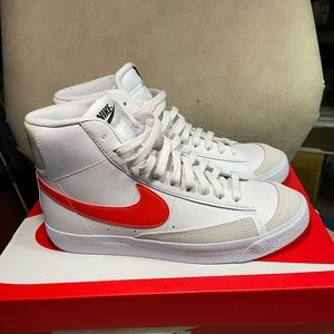 Nike Blazer Mid ‘77 Mid